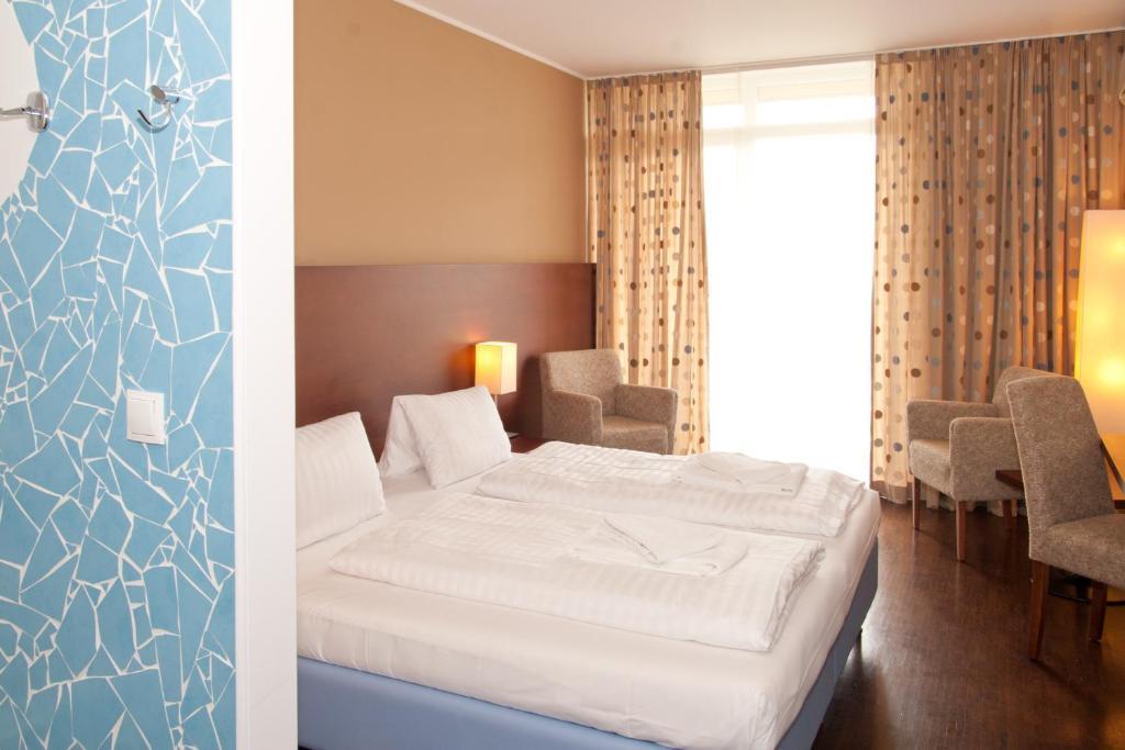 Hotel Weinresidenz Sonnleitner - Adults Only Furth bei Gottweig