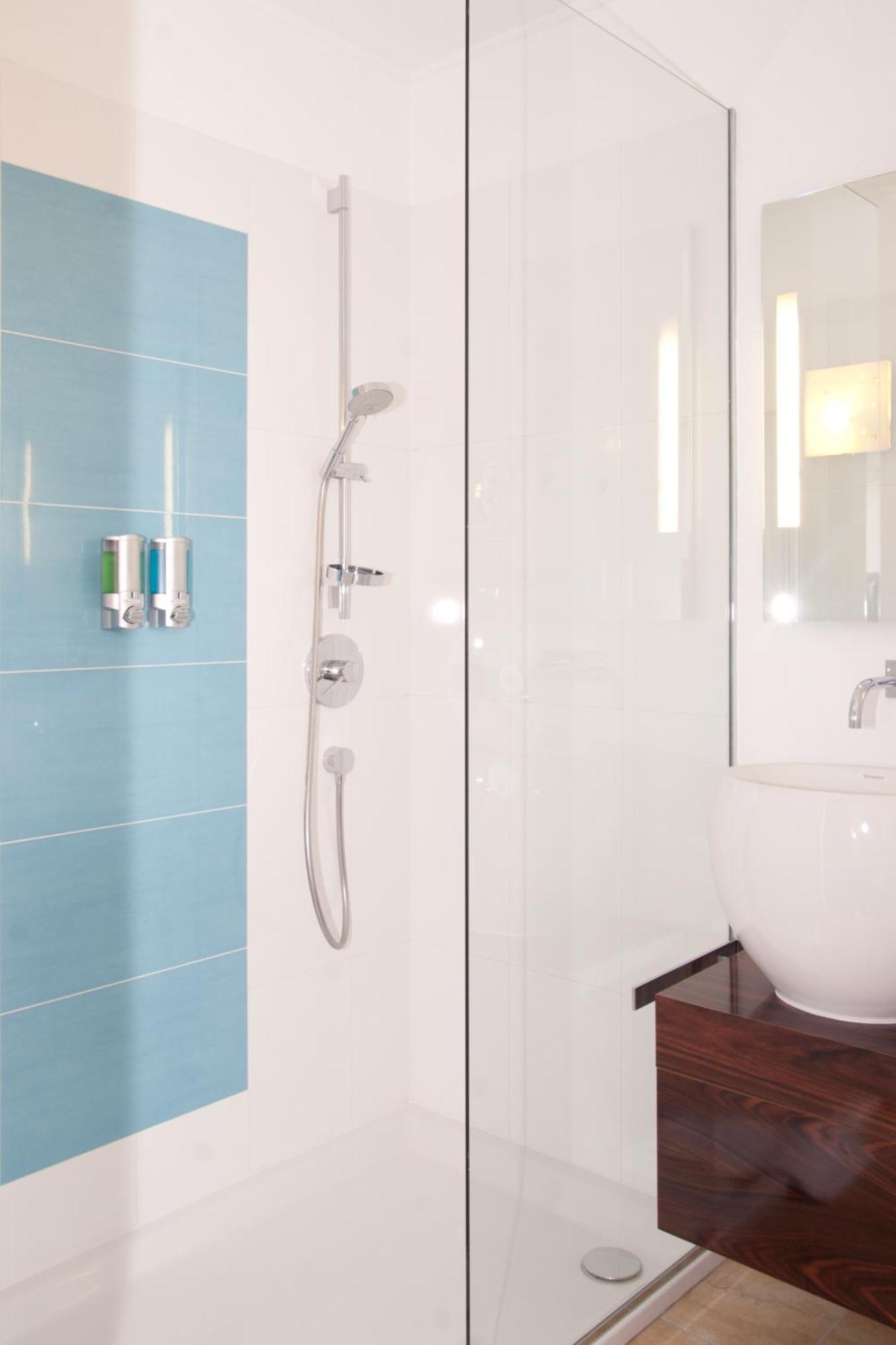 Hotel Weinresidenz Sonnleitner - Adults Only