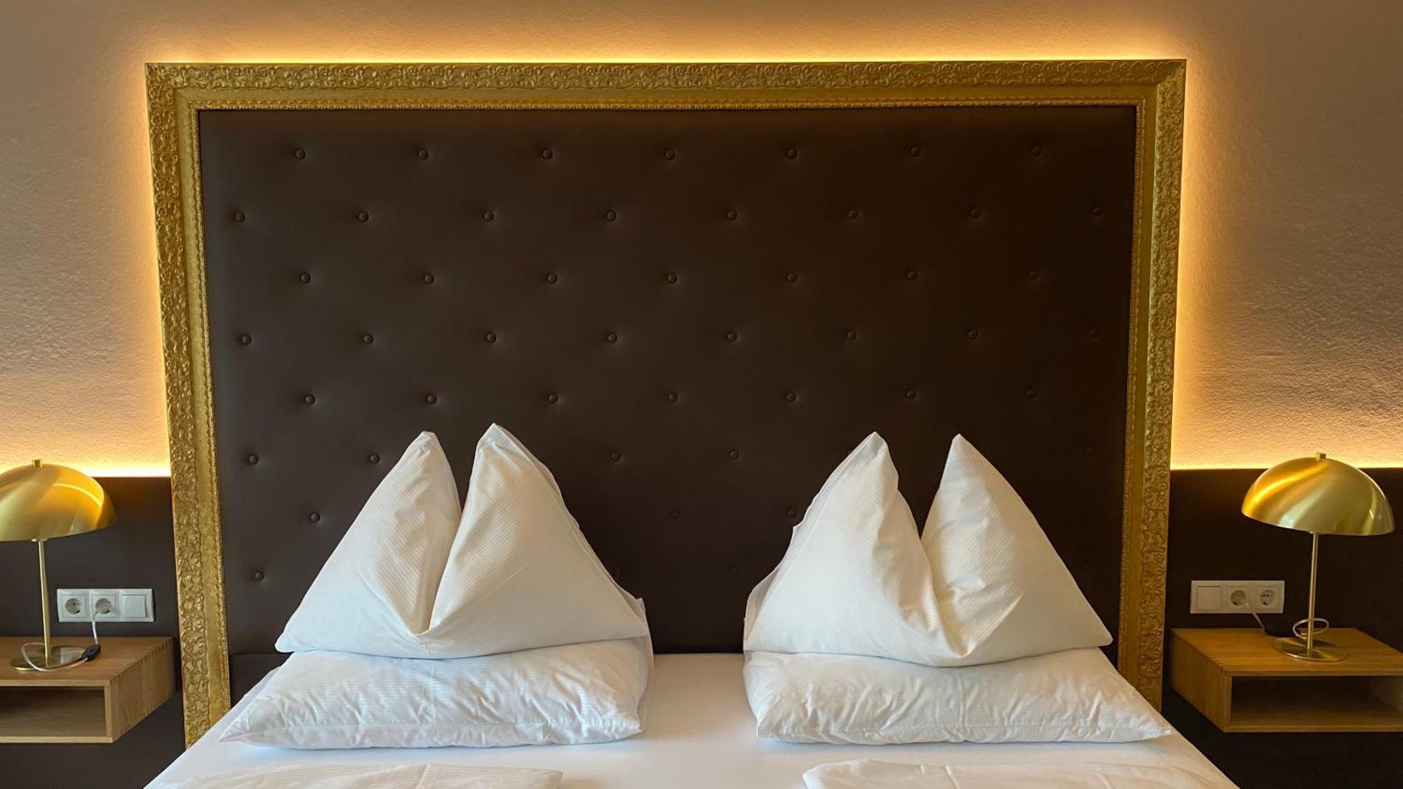 Weinresidenz Sonnleitner - Adults Only 4*