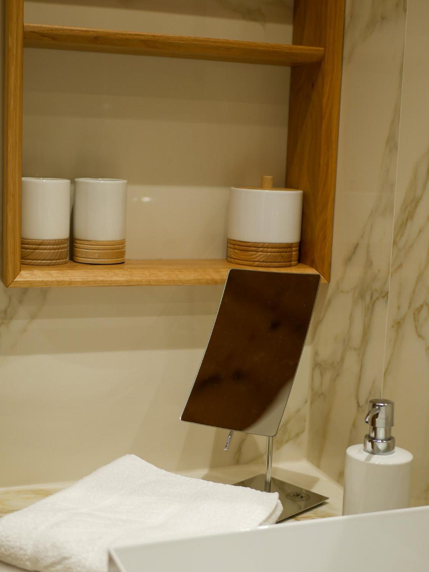 Weinresidenz Sonnleitner - Adults Only 4*